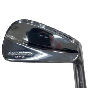 �m�d�w�f�d�m�@�l�s�|�e�n�q�f�d�c�@�U�r