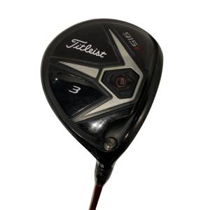 �X�P�T�@�e�@�R�v�i�P�T°�j