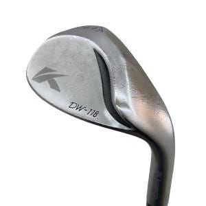 �c�������������@�v���������@�c�v�|�P�P�W�@�V���o�[�@�U�S°