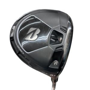 aqhcfdrsnmd@aP@PODT°