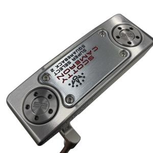 rbnssx@b`ldqnm@rtodq@rdkdbs@rpt`qda`bj@Q@knmfiQOQSj@RWC`