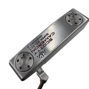 rbnssx@b`ldqnm@rtodq@rdkdbs@mdvonqs@Q@RSC`