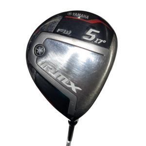 �q�l�w�i�Q�O�P�W�j�@�T�v