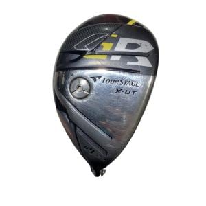 sntqrs`fd@w|ts@fqiQOPSj@tS