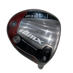 �q�l�w�@�Q�P�W�@�P�O�D�T°