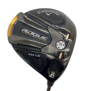 �q�n�f�t�d�@�r�s�@�������@�k�r�@�@�X°�@�t�r�`