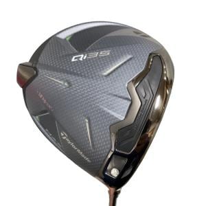 �p���R�T�@�P�O�D�T°