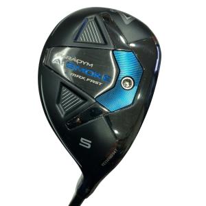 o`q`cxl@`@rlnjd@l`w@e`rs@tT