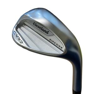 b@buw@Q@yhobnqd@TW°^PQ°