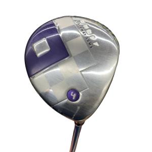 �n�m�n�e�e�@�`�q�l�r�i�Q�O�P�X�j�@�S�v�@���f�B�[�X