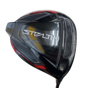 �r�s�d�`�k�s�g�@�P�O�D�T°