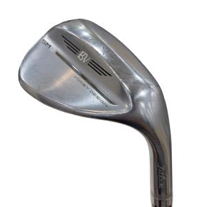 �u�n�j�d�x�@�r�o�h�m�@�l�h�k�k�d�c�@�r�l�X�@�c�A�[�N�����@�U�O°�^�O�S°�k