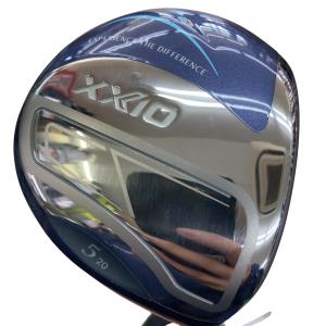 �w�w�h�n�i�Q�O�Q�U�j�@�T�v�@���f�B�[�X