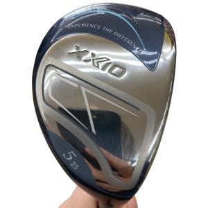 �w�w�h�n�i�Q�O�Q�U�j�@�g�T�@���f�B�[�X