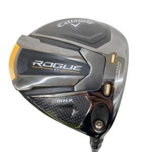 �q�n�f�t�d�@�r�s�@�l�`�w�@�@�X°