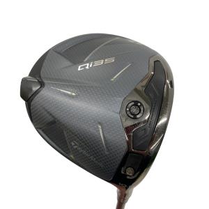 �p���R�T�@�P�O�D�T°