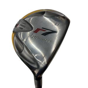 ���V�@�s���@�R�v�@�P�T°