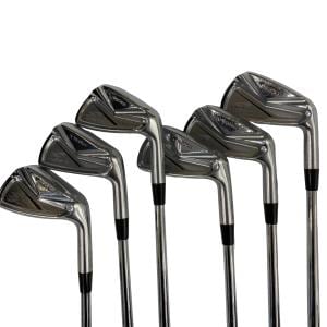 �s�n�t�q�r�s�`�f�d�@�w�|�a�k�`�c�d�@�V�O�T�@�s�x�o�d�@�l�@�U�r