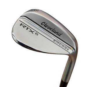 �b�����������������@�q�s�w�|�U�@�y�h�o�b�n�q�d�@�c�A�[�T�e���@�T�U°�^�P�O°�@�l�h�c