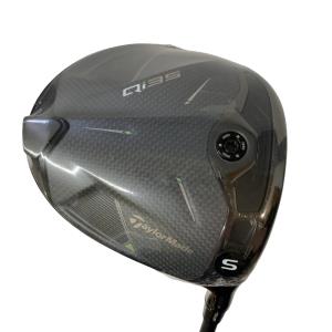 �p���R�T�@�@�X°