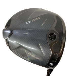 �p���R�T�@�@�X°