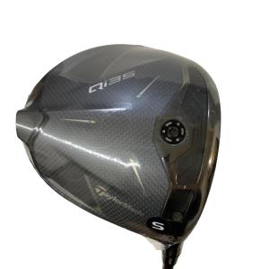 �p���R�T�@�P�O�D�T°