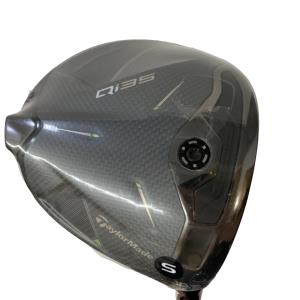 �p���R�T�@�P�O�D�T°