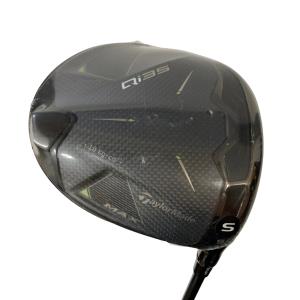 �p���R�T�@�l�`�w�@�@�X°