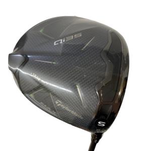 �p���R�T�@�l�`�w�@�@�X°