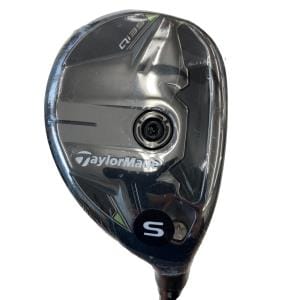 �p���R�T�@�t�S