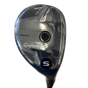 �p���R�T�@�t�S