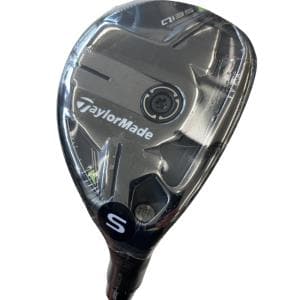 �p���R�T�@�t�S