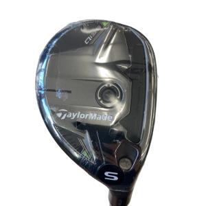 �p���R�T�@�t�S