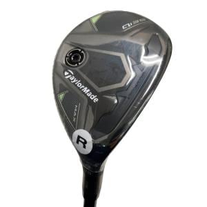 �p���R�T�@�l�`�w�@�t�S