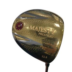 l`idrsx@oqdrshfhn@whh@PQDT°@fB[X