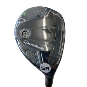 �p���R�T�@�l�`�w�@�k�h�s�d�@�t�T