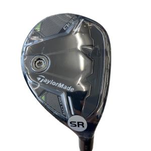 �p���R�T�@�l�`�w�@�k�h�s�d�@�t�T