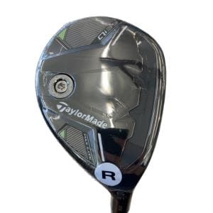 �p���R�T�@�l�`�w�@�k�h�s�d�@�t�U