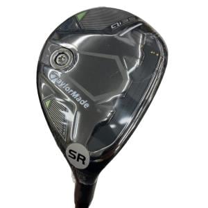 �p���R�T�@�l�`�w�@�k�h�s�d�@�t�U