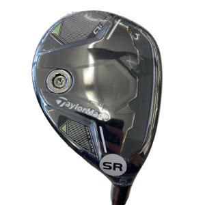 �p���R�T�@�l�`�w�@�k�h�s�d�@�t�U