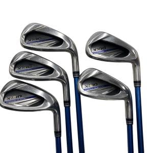 �w�w�h�n�i�Q�O�Q�O�j�@�T�r