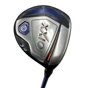 �w�w�h�n�i�Q�O�P�W�j�@�T�v