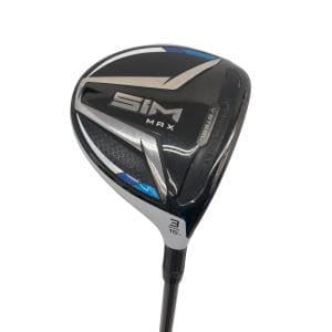 �r�h�l�@�l�`�w�@�R�v