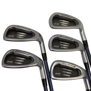 �s�������@�l���������@�`�o�|�R�O�P�@�l�q�r�@�@�W�r