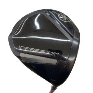 @cqhudrs`q@sxod^ciQOQTj@PODT°