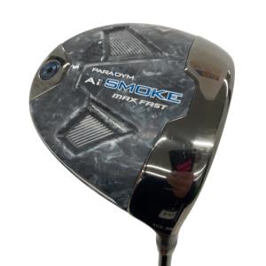 �o�`�q�`�c�x�l�@�`���@�r�l�n�j�d�@�l�`�w�@�e�`�r�s�@�P�O�D�T°