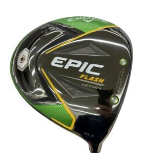 �d�o�h�b�@�e�k�`�r�g�@�r�s�`�q�@�P�O�D�T°