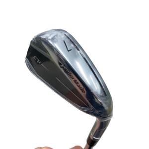 �p���@�@�T�r