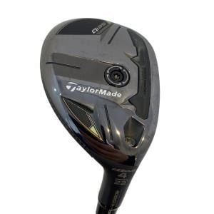 �p���R�T�@�t�S