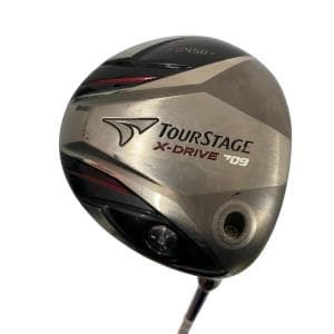 �s�n�t�q�r�s�`�f�d�@�w�|�c�q�h�u�d�@�V�O�X�@�c�S�T�O�@�@�X�D�T°